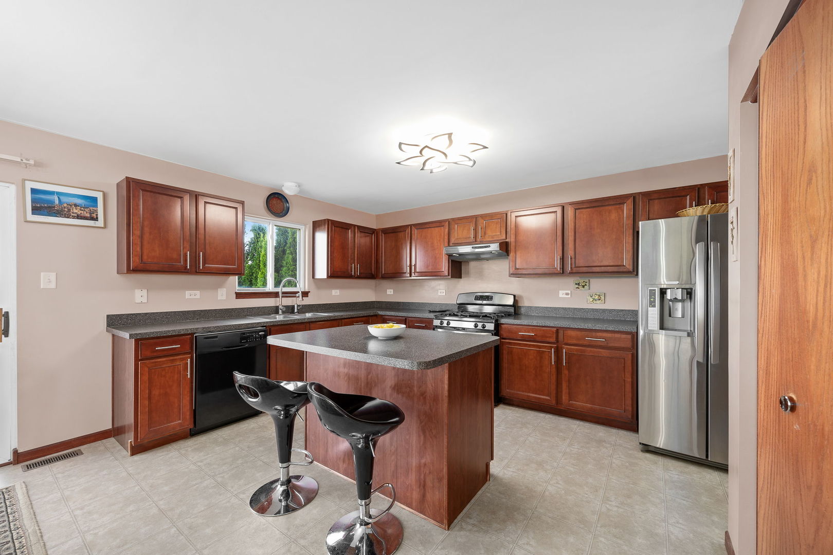 1506 STAGHORN Drive