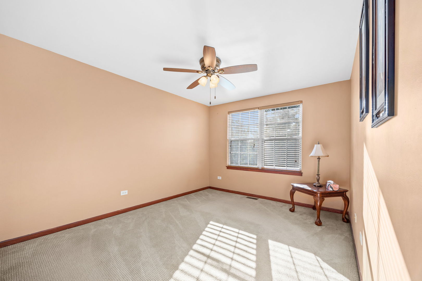 1506 STAGHORN Drive