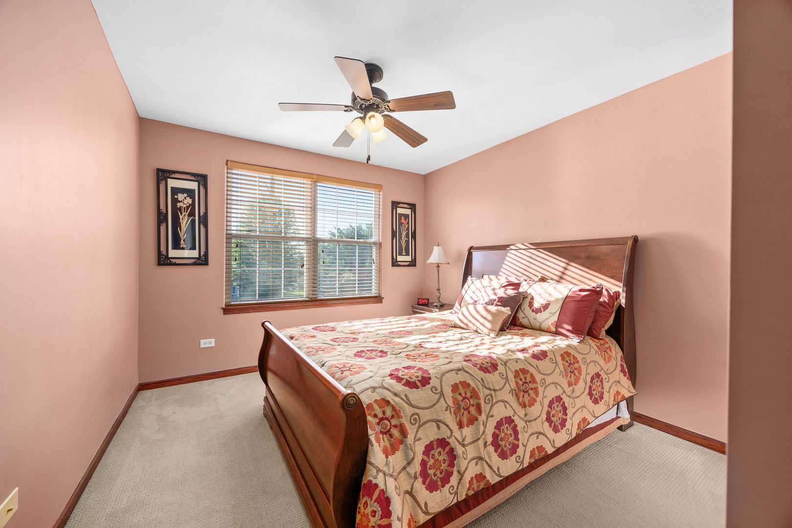 1506 STAGHORN Drive
