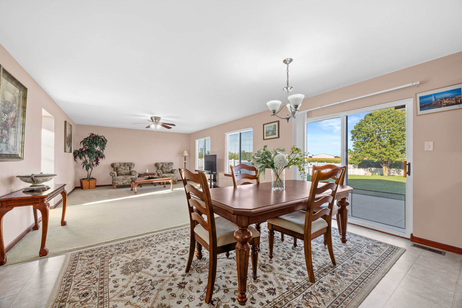1506 STAGHORN Drive