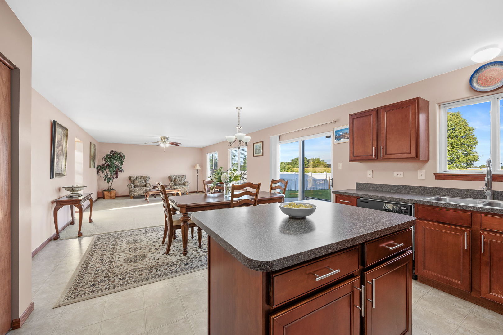 1506 STAGHORN Drive
