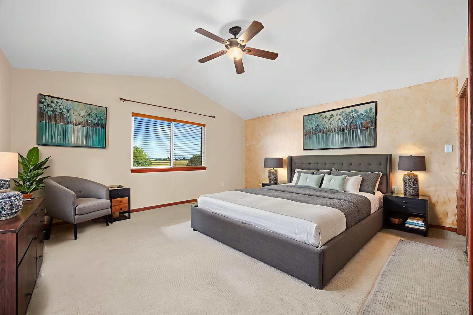 1506 STAGHORN Drive
