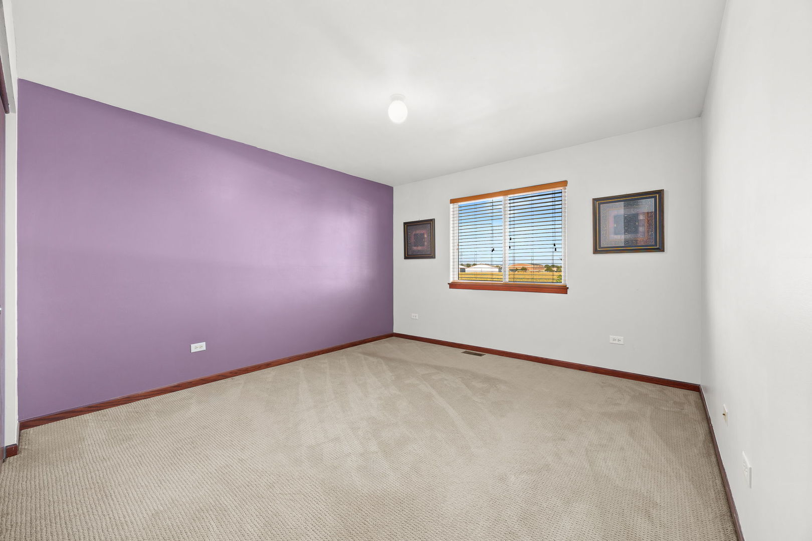 1506 STAGHORN Drive