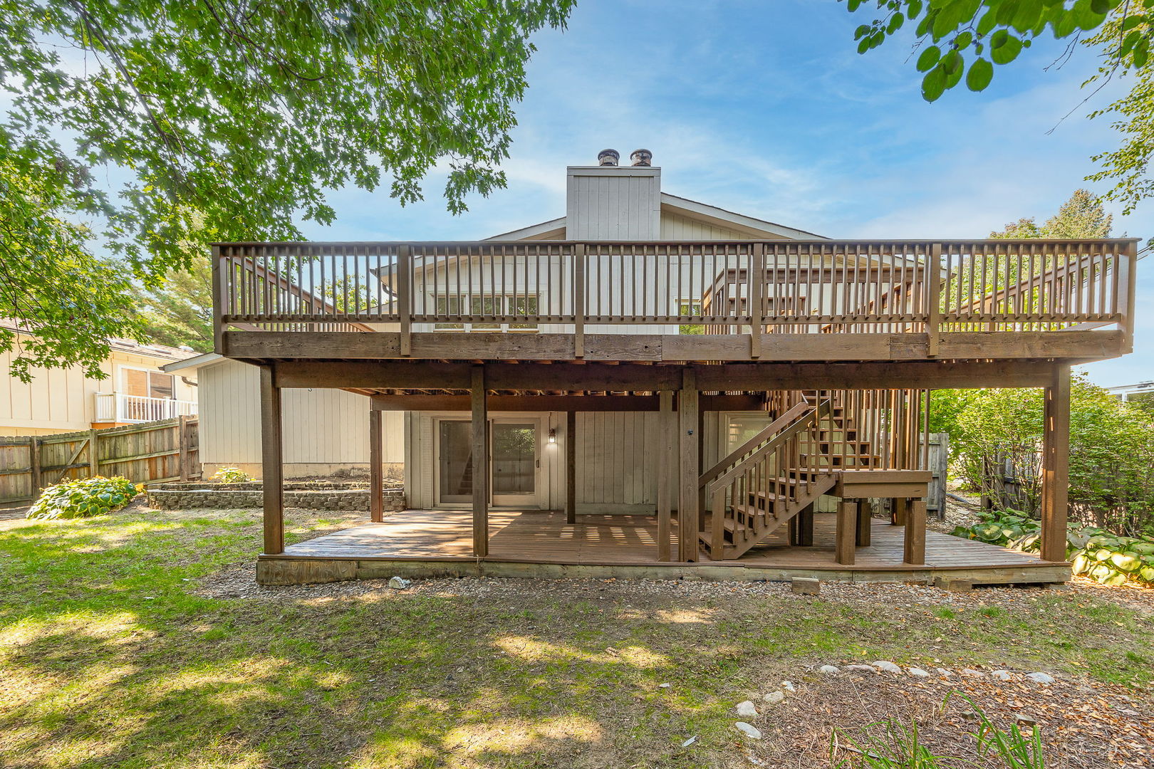 1856 Carriage Hill Road