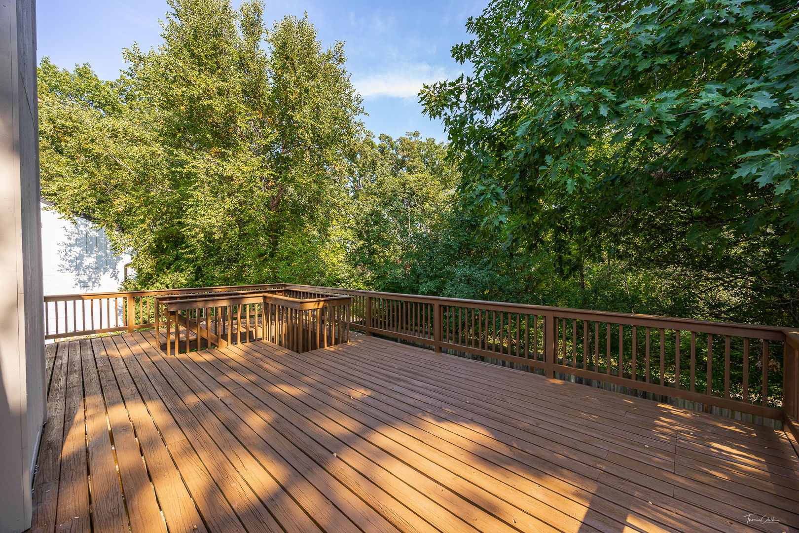 1856 Carriage Hill Road