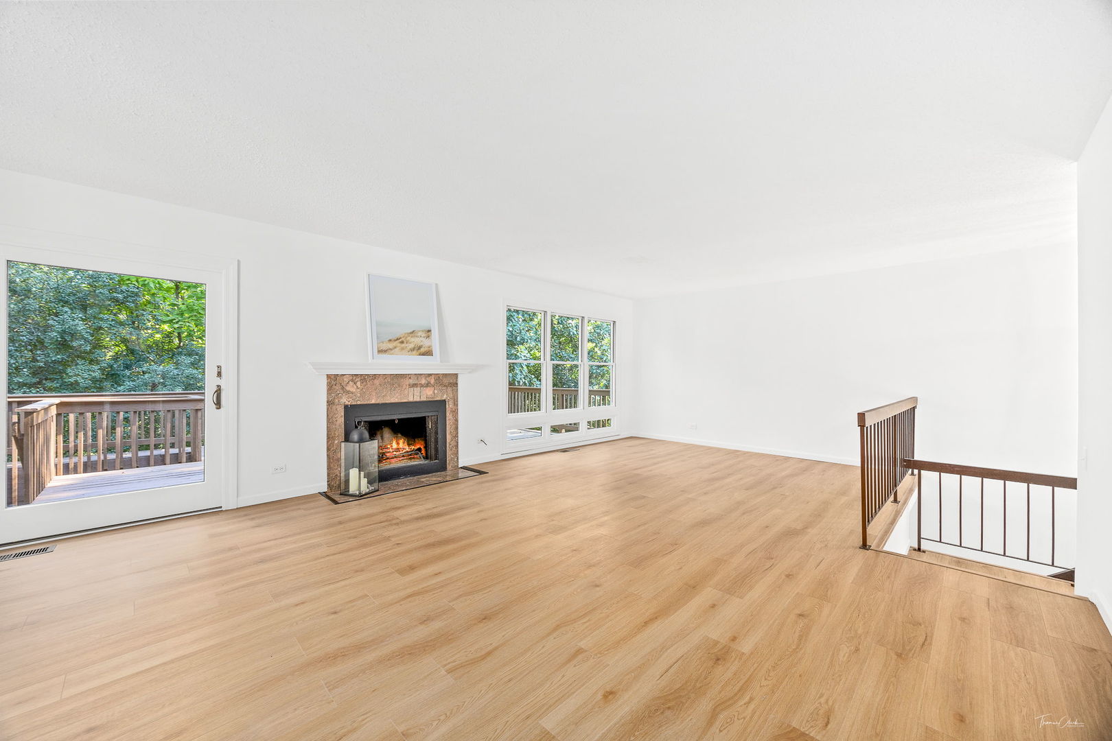 1856 Carriage Hill Road