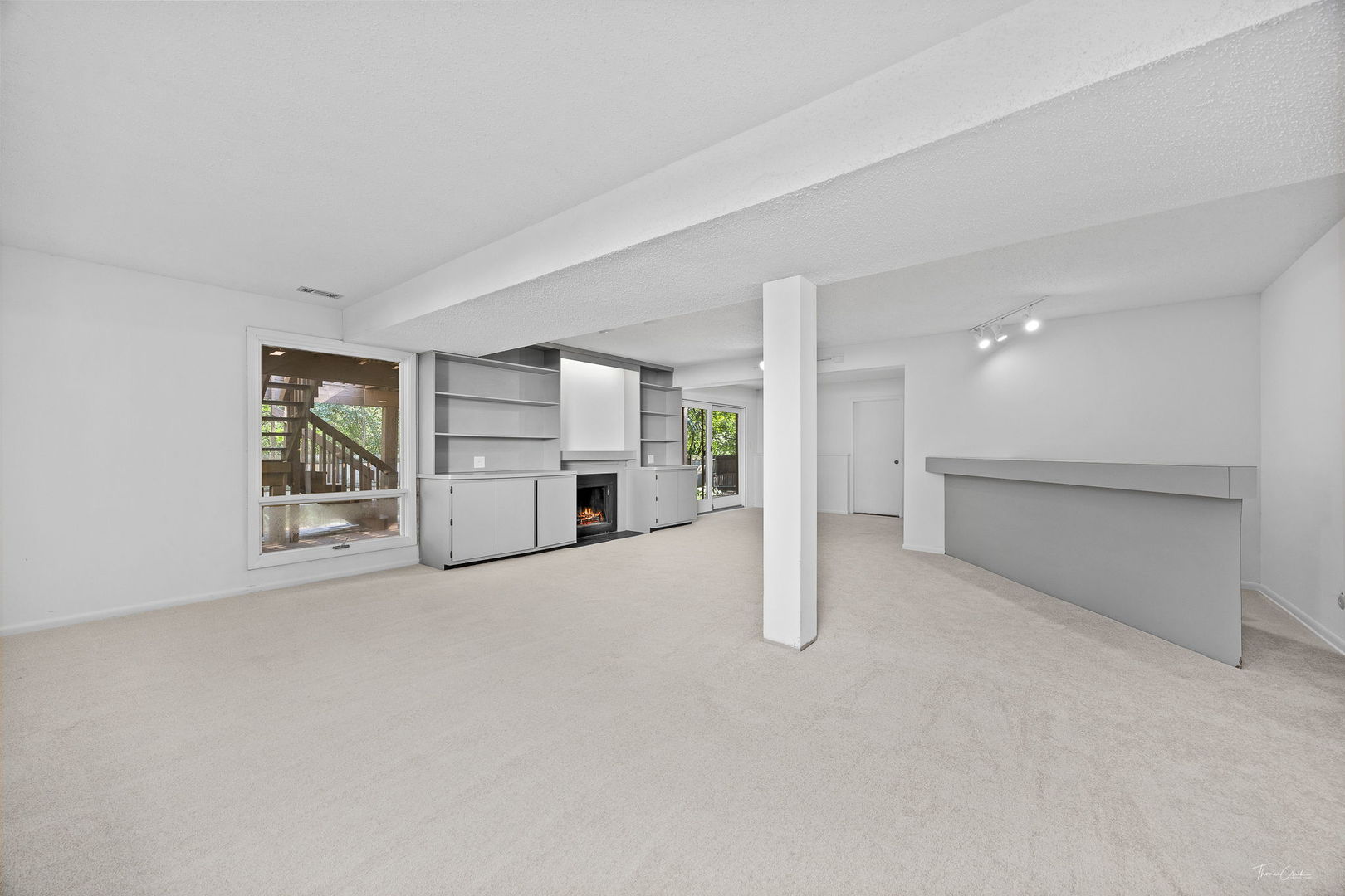 1856 Carriage Hill Road
