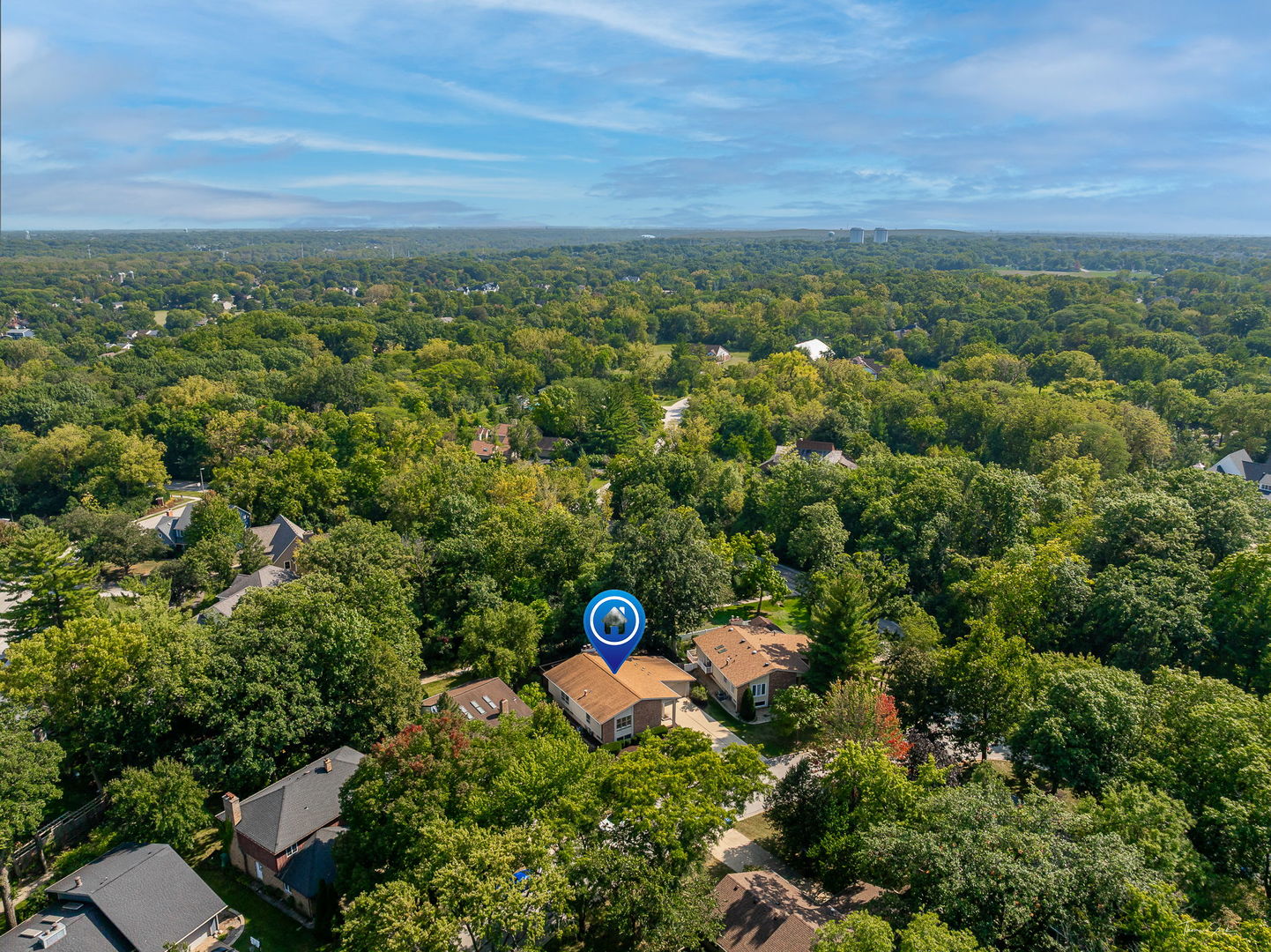 1856 Carriage Hill Road