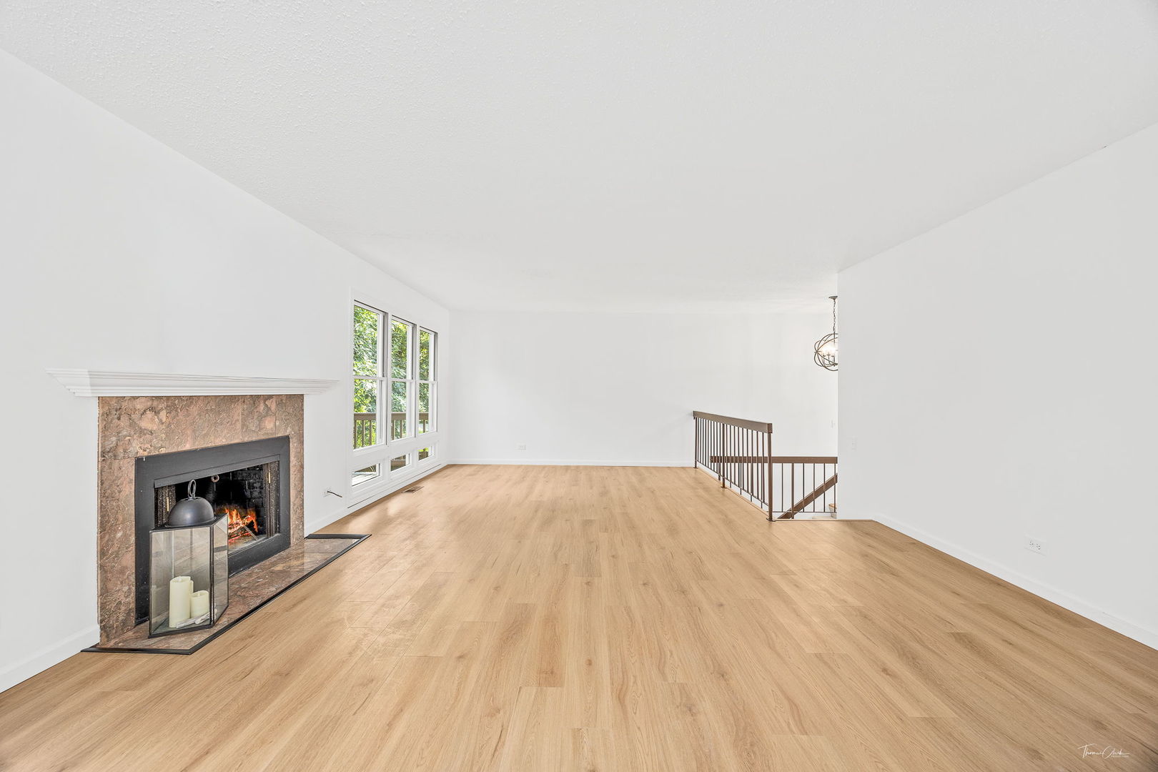 1856 Carriage Hill Road