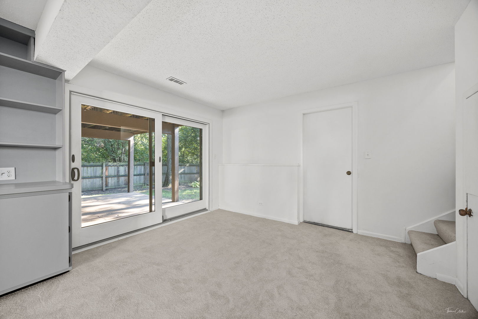 1856 Carriage Hill Road