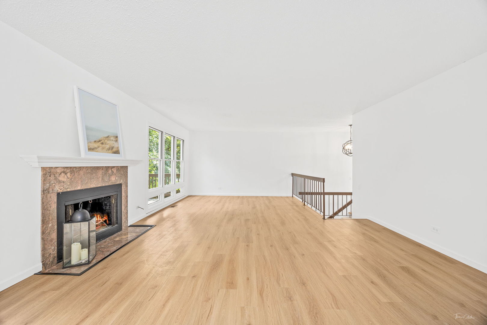 1856 Carriage Hill Road