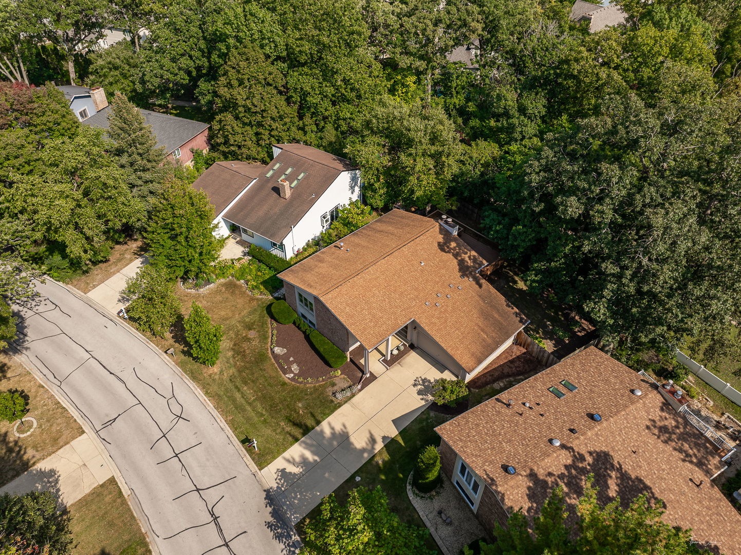 1856 Carriage Hill Road