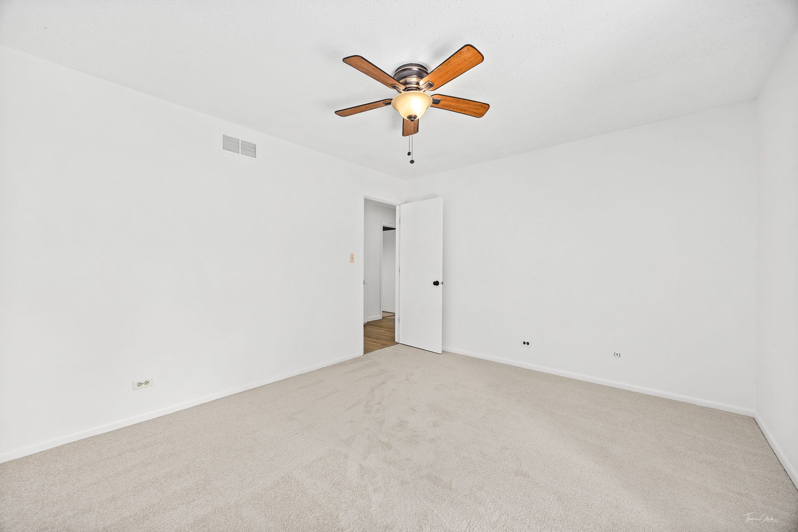 1856 Carriage Hill Road