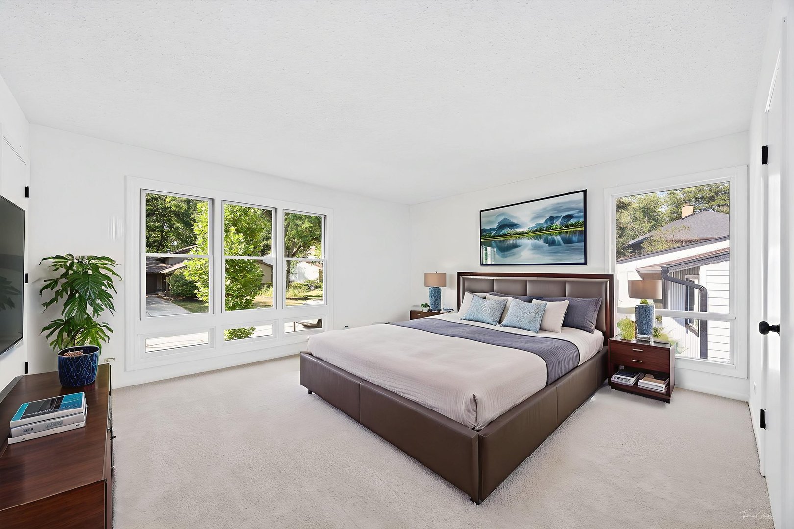 1856 Carriage Hill Road
