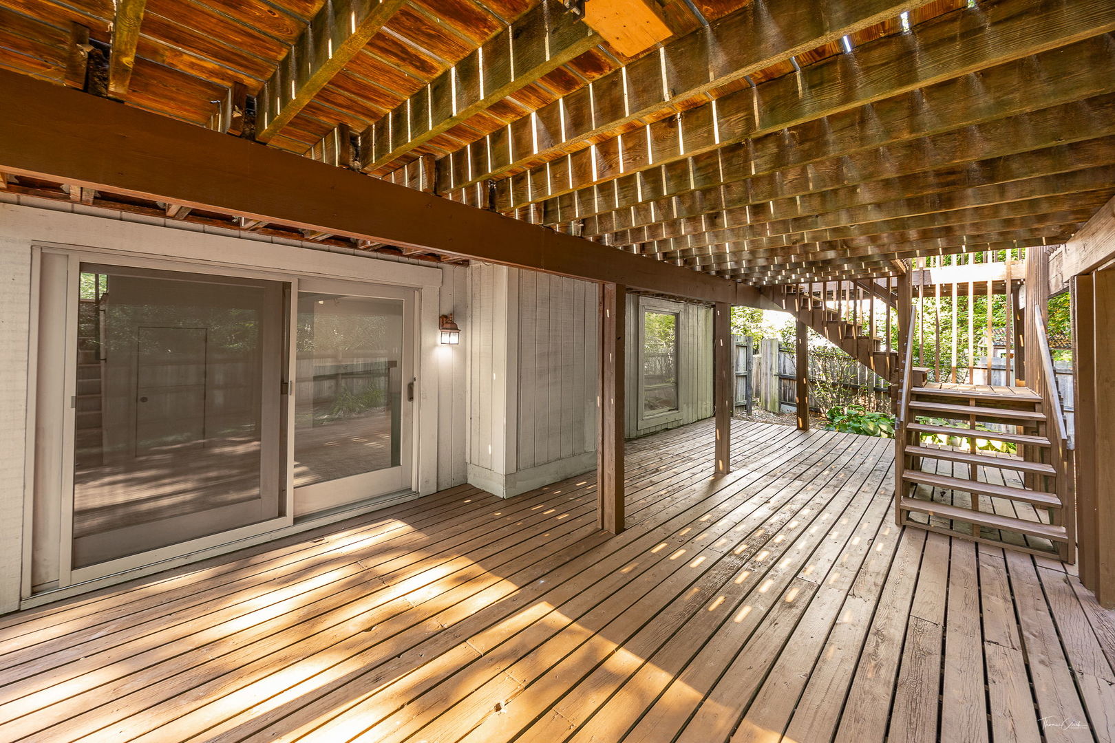 1856 Carriage Hill Road
