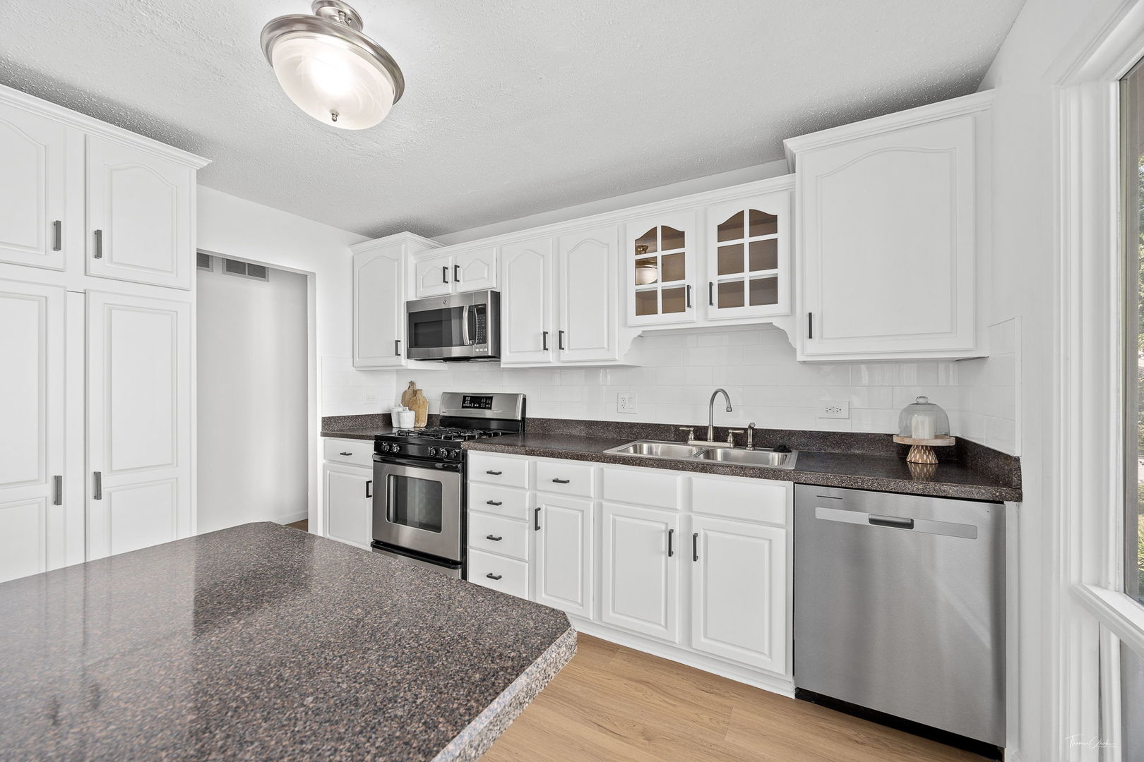 1856 Carriage Hill Road