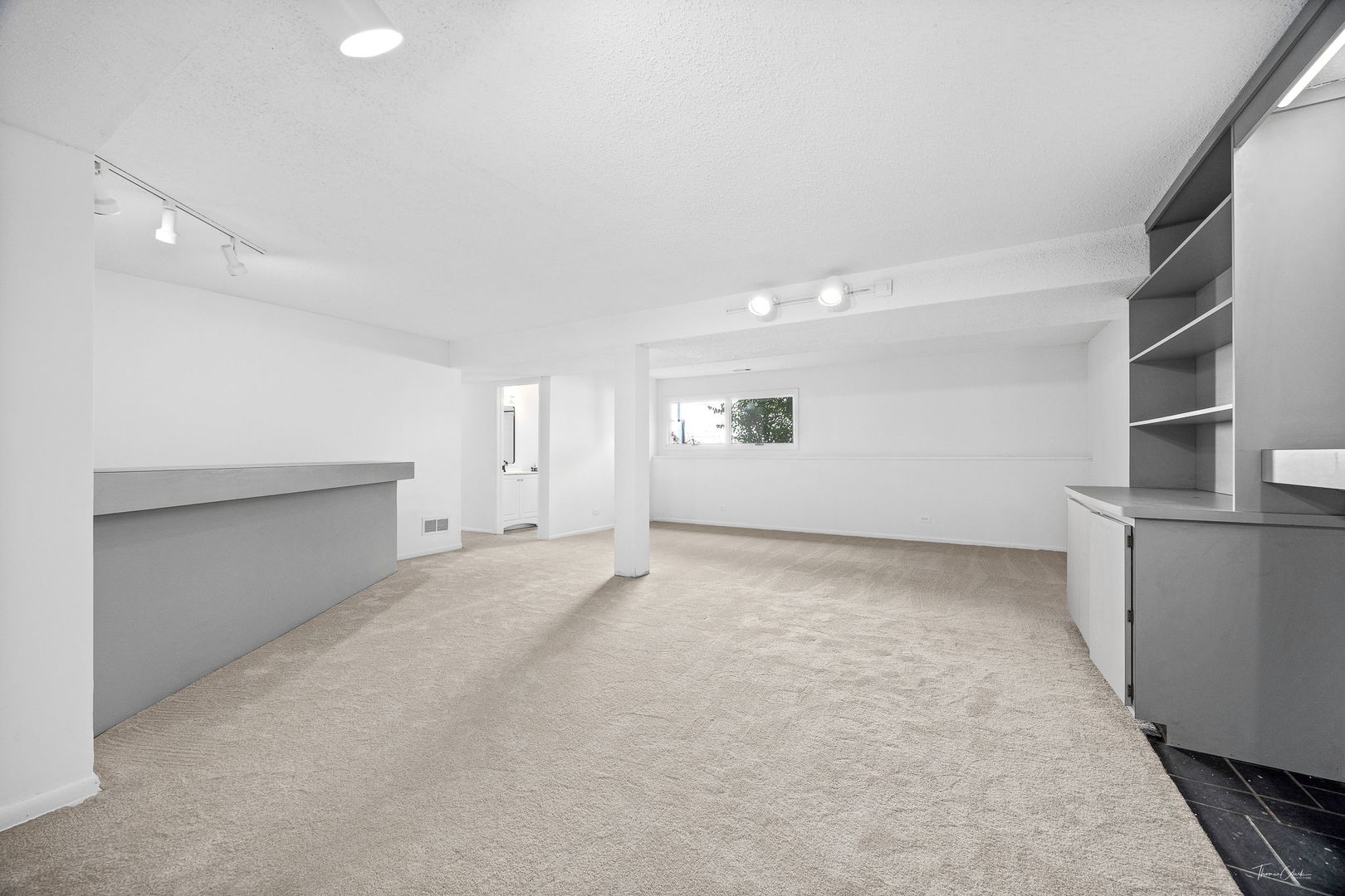 1856 Carriage Hill Road