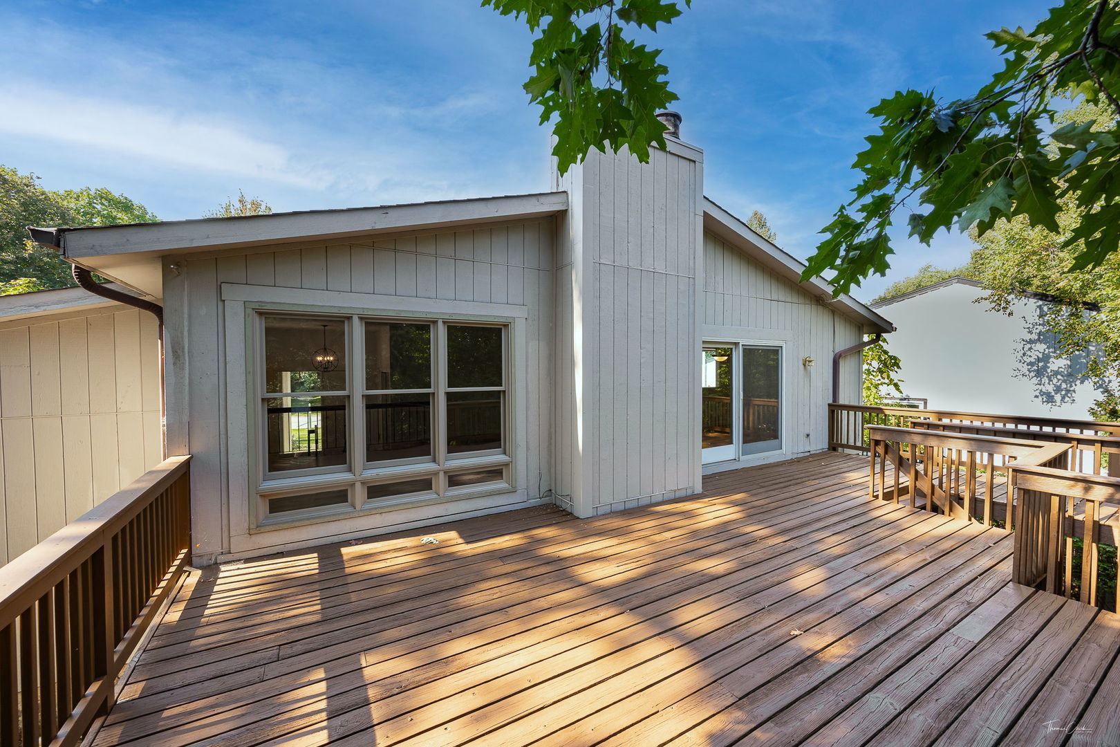 1856 Carriage Hill Road