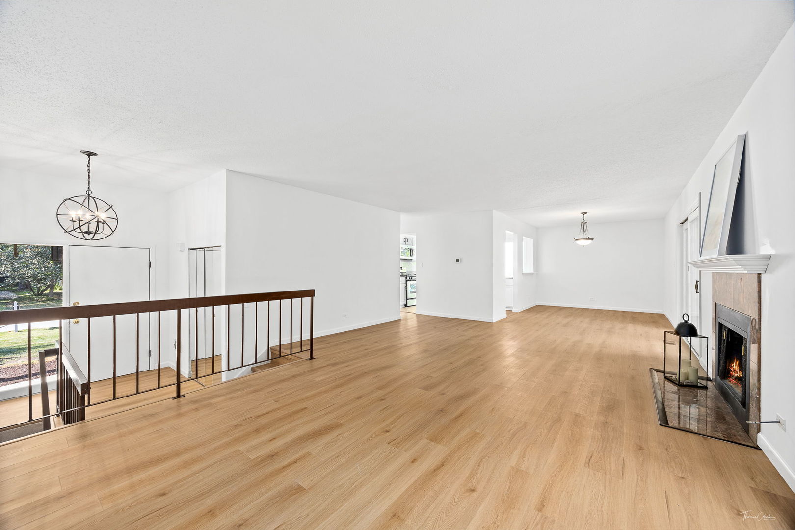 1856 Carriage Hill Road