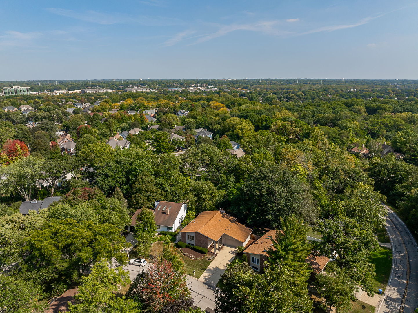 1856 Carriage Hill Road