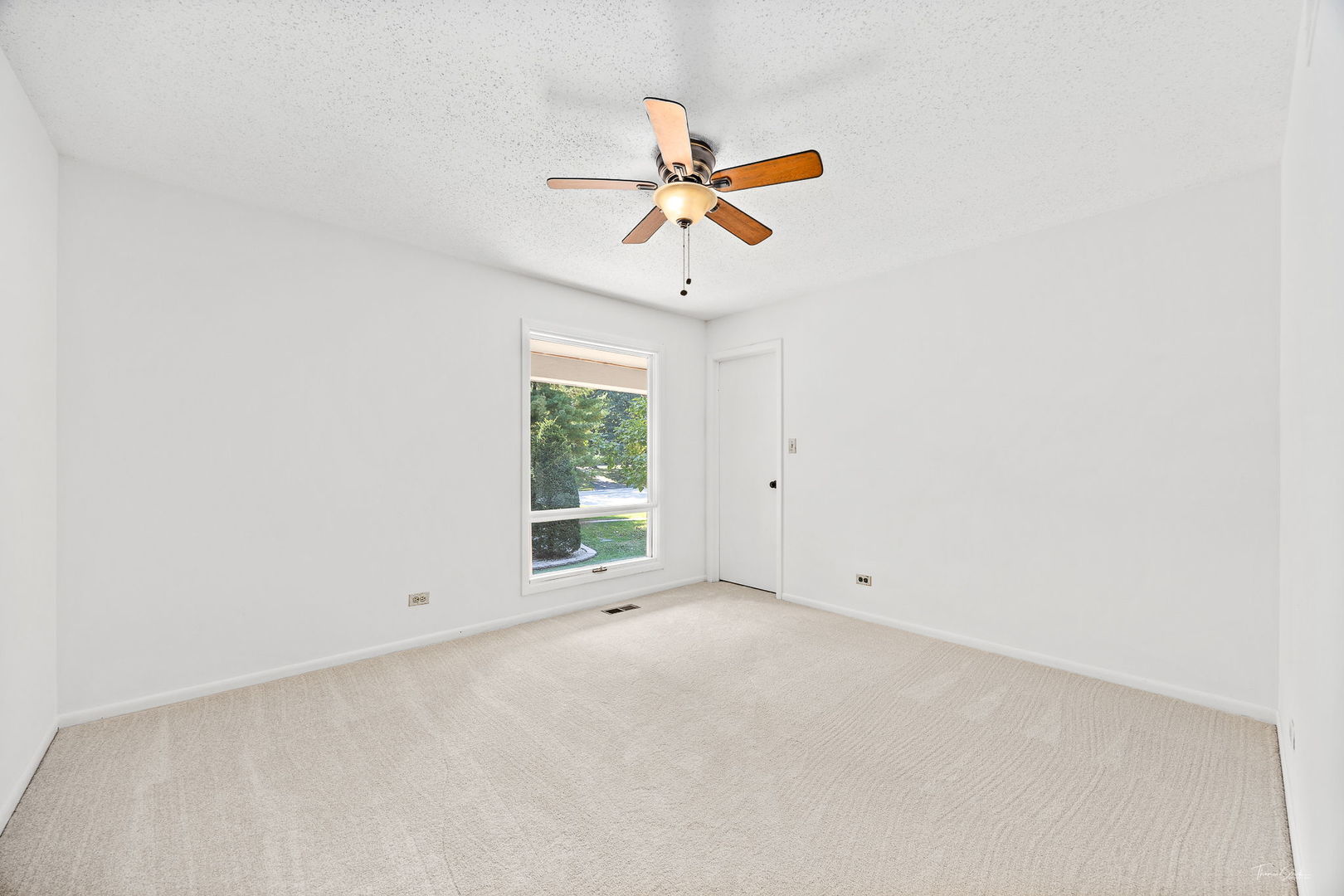 1856 Carriage Hill Road