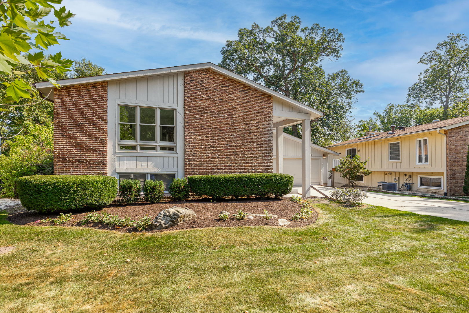 1856 Carriage Hill Road