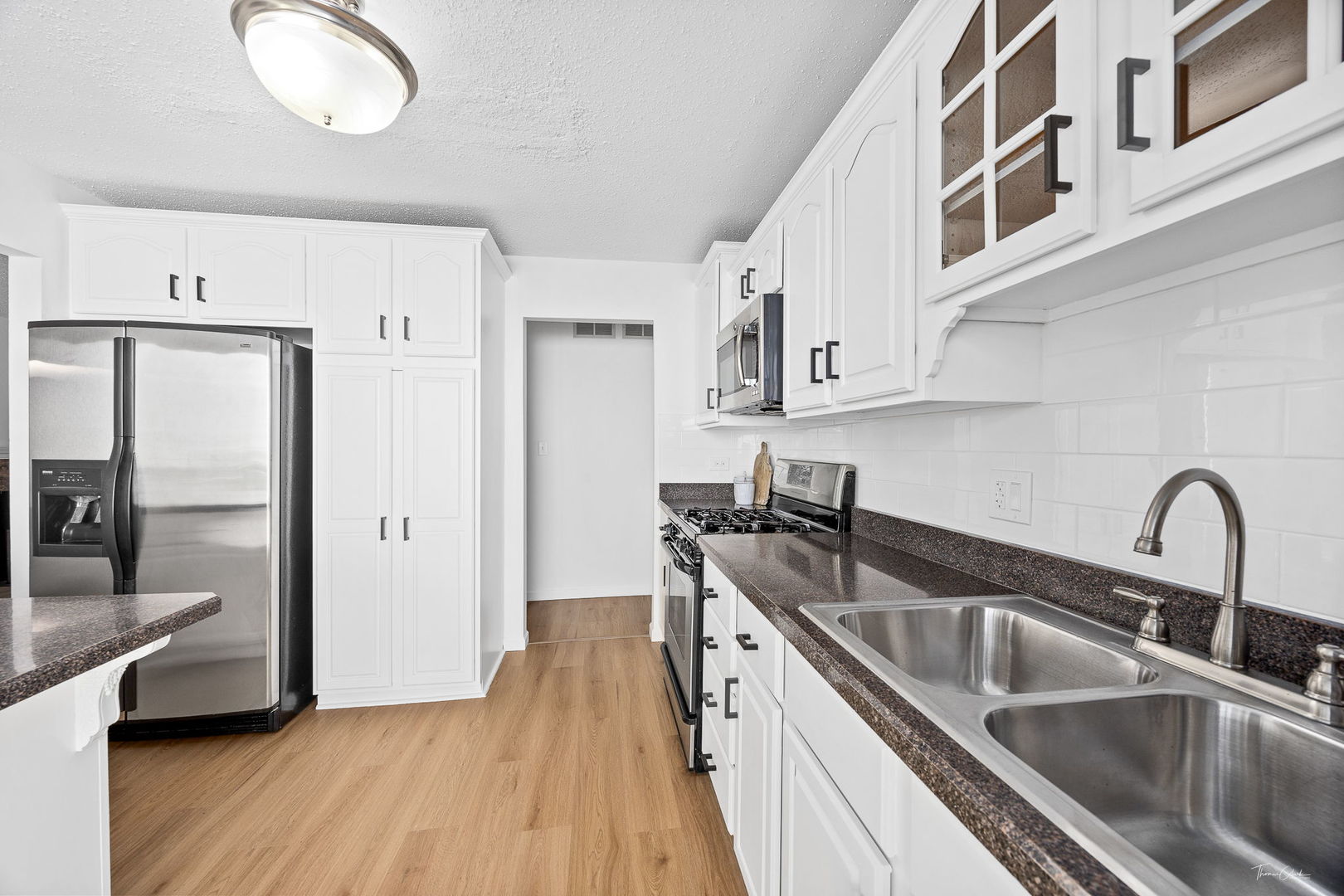 1856 Carriage Hill Road