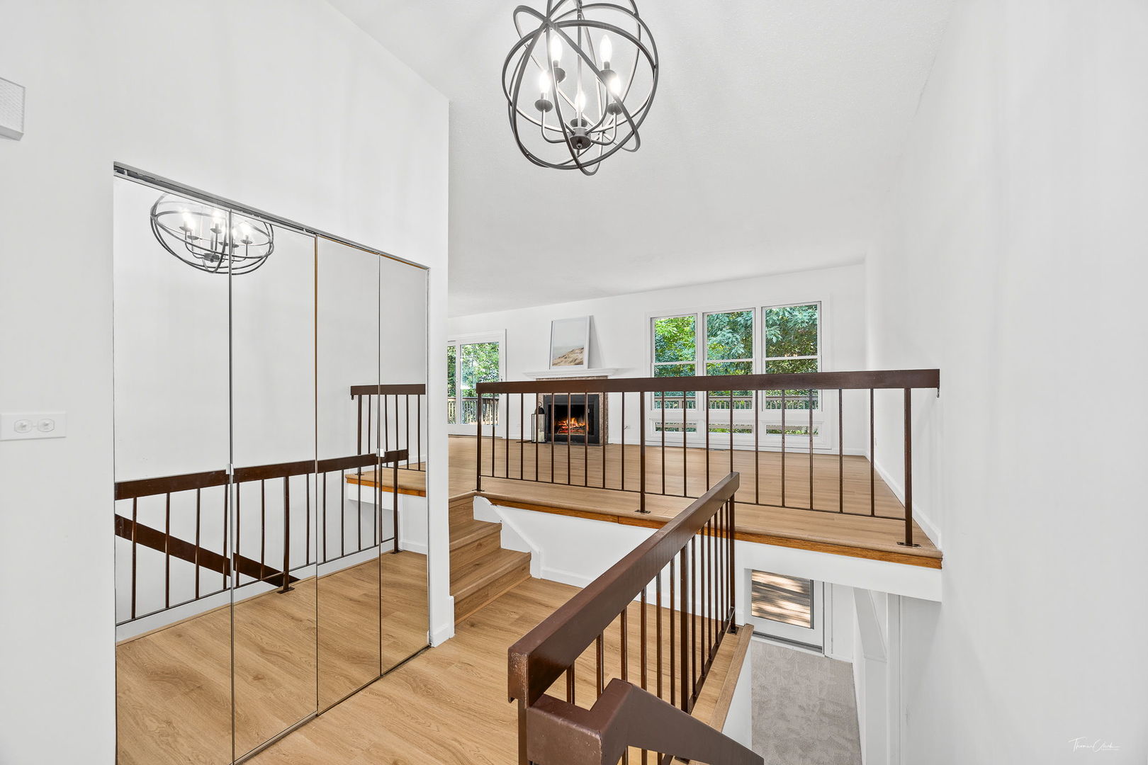 1856 Carriage Hill Road