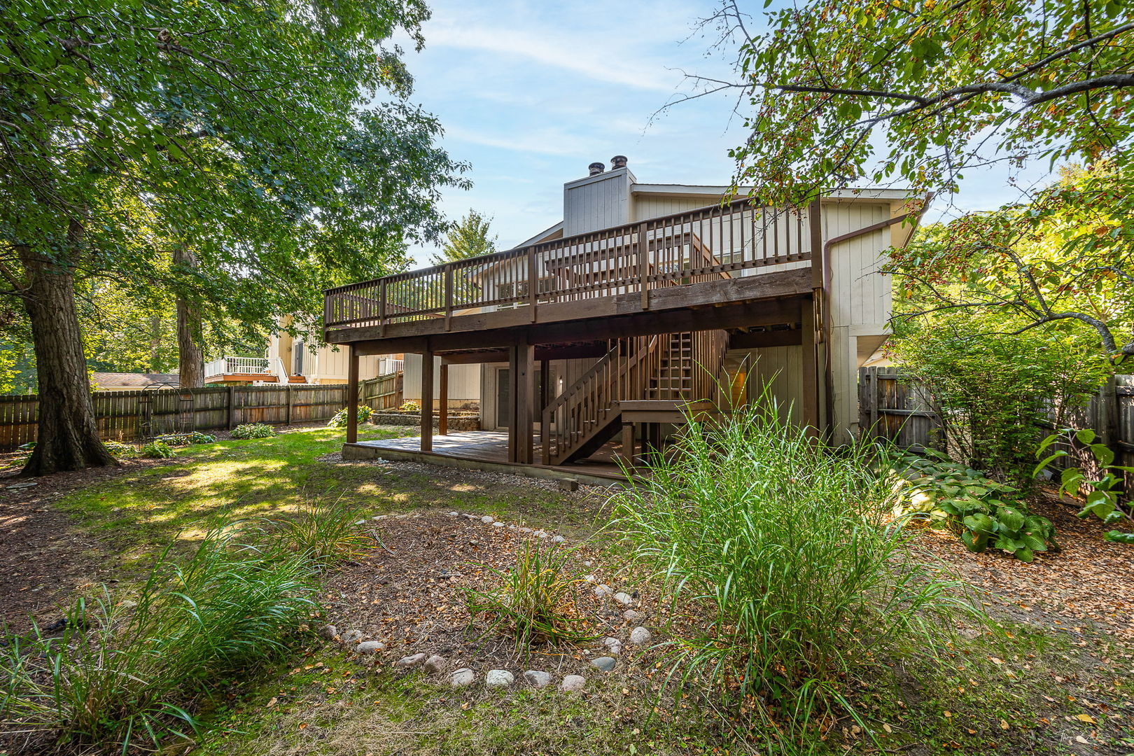 1856 Carriage Hill Road