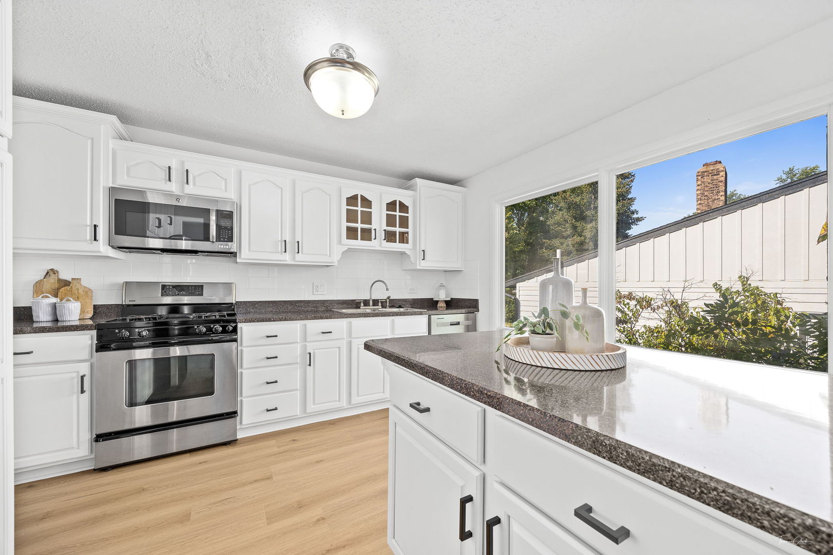 1856 Carriage Hill Road