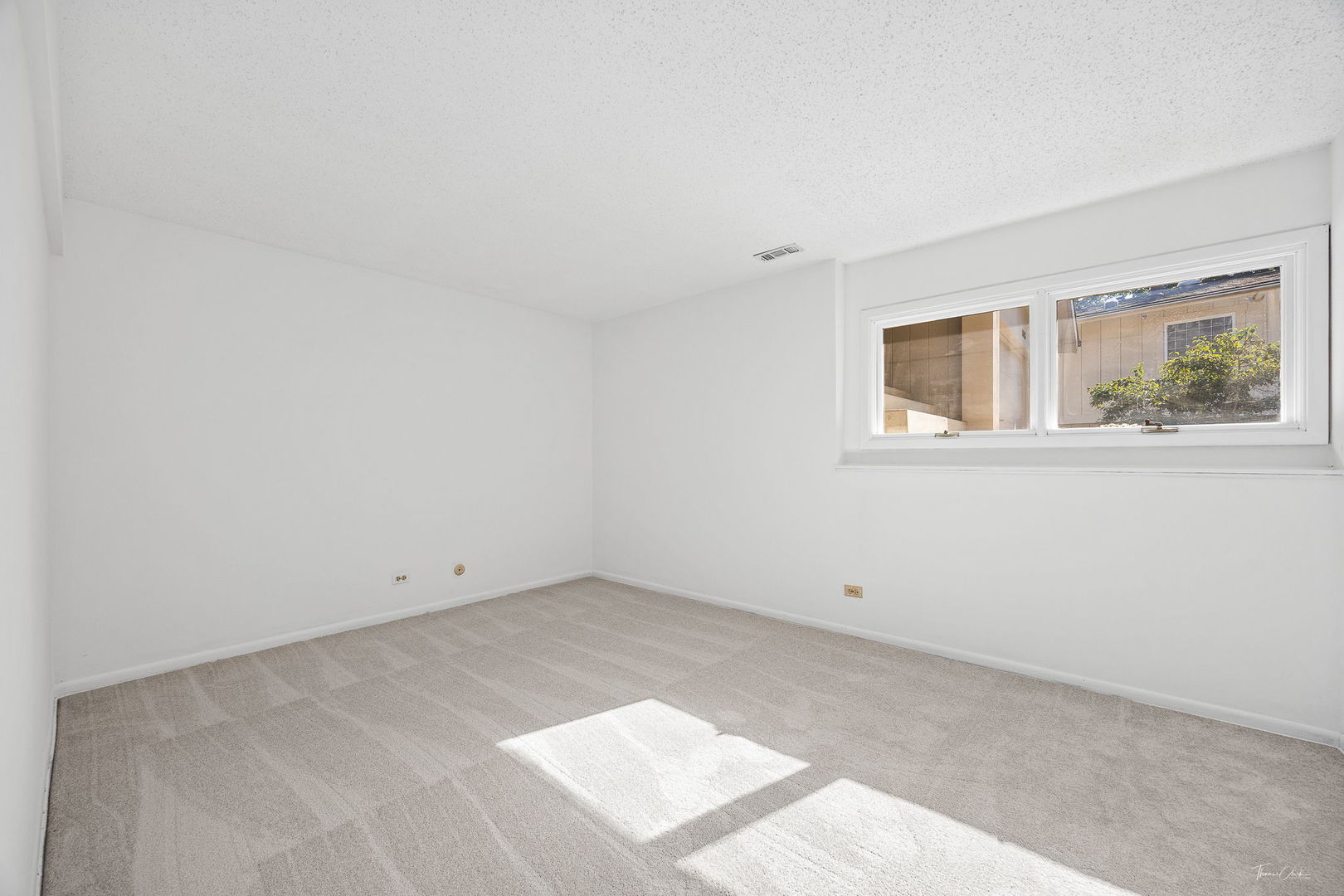 1856 Carriage Hill Road