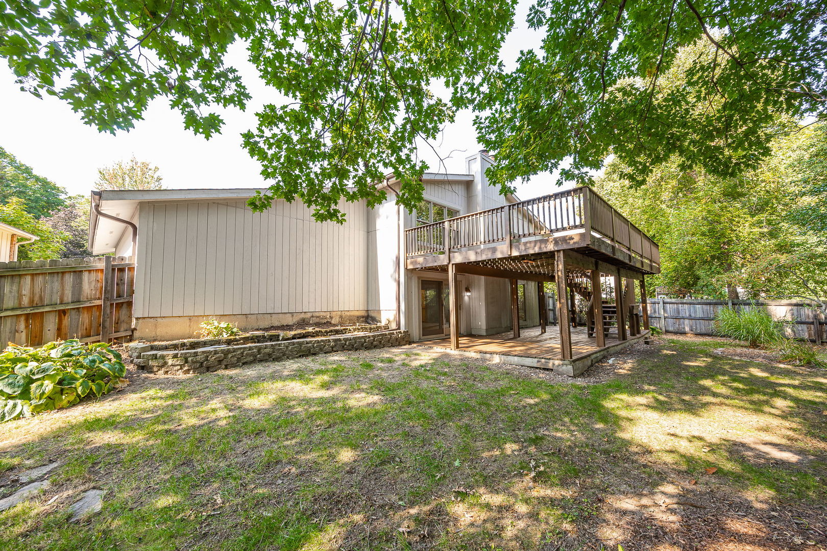 1856 Carriage Hill Road