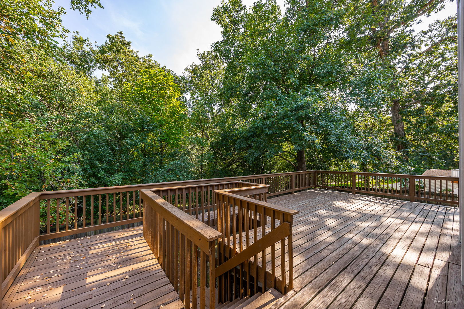 1856 Carriage Hill Road