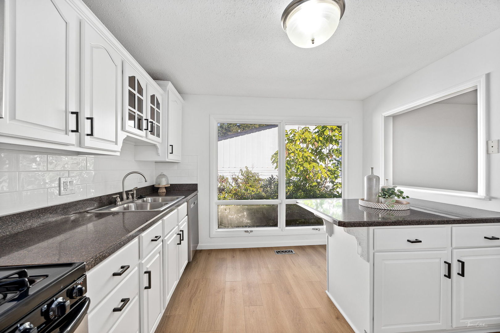 1856 Carriage Hill Road