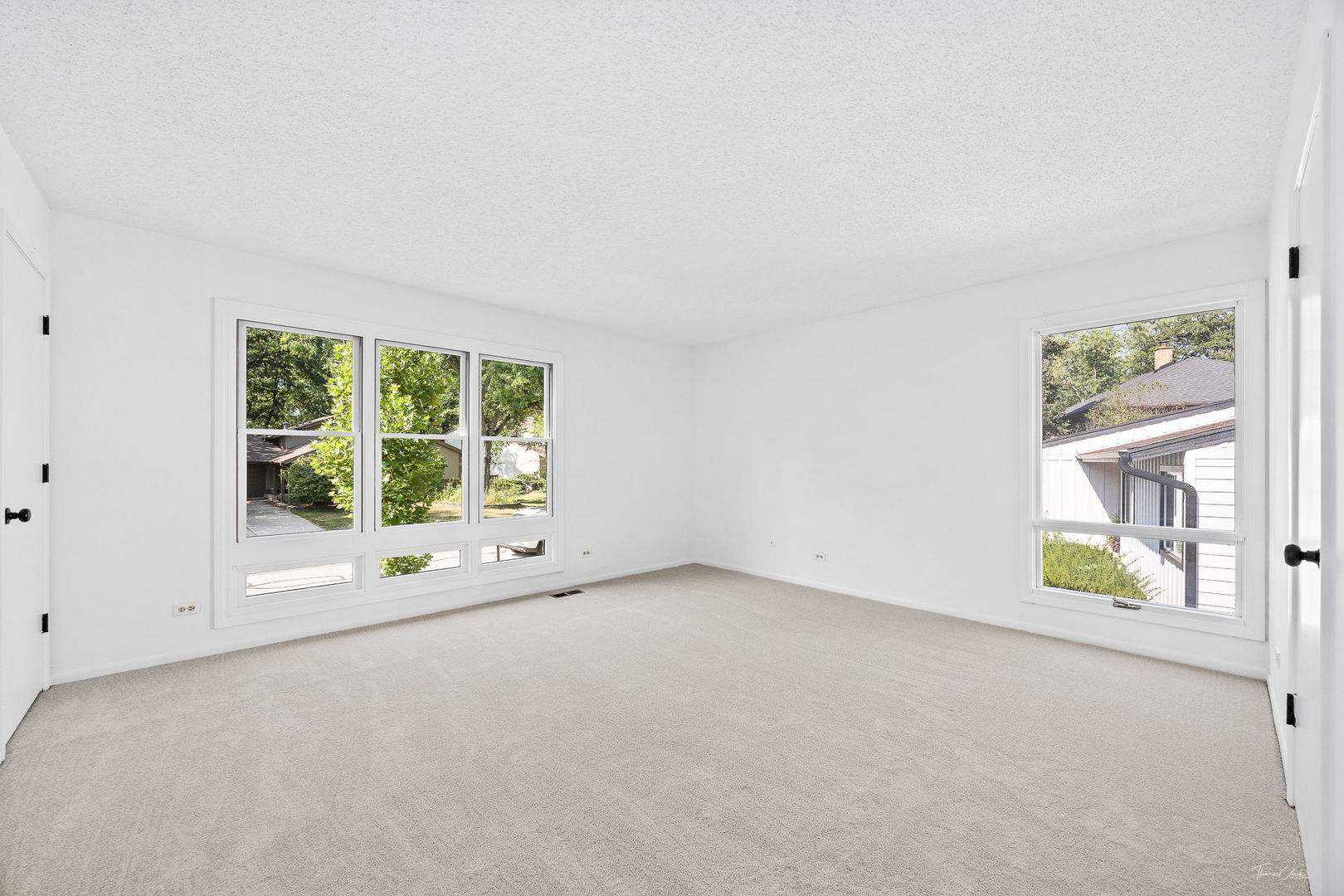 1856 Carriage Hill Road
