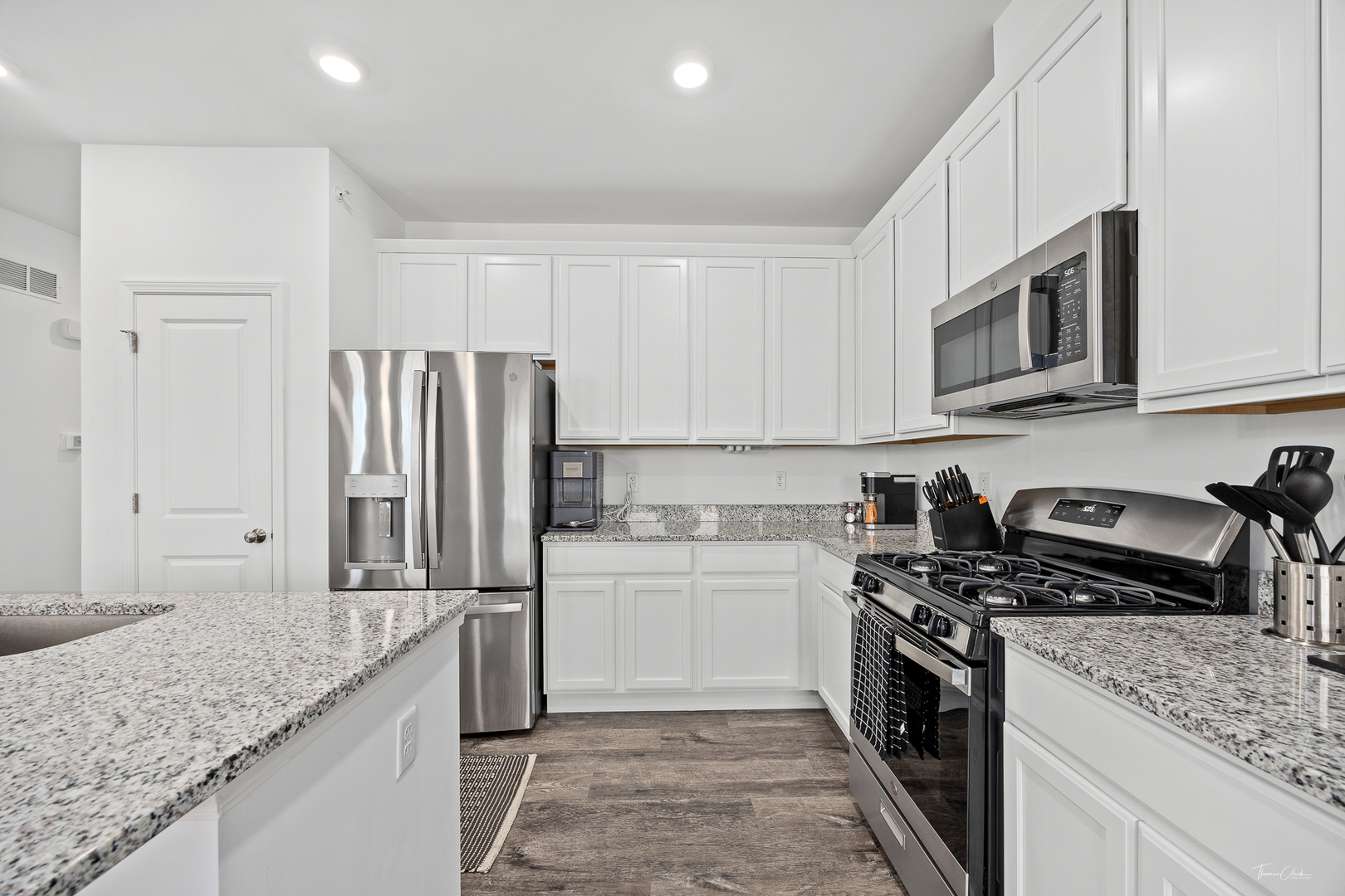 123 Kingsport Drive