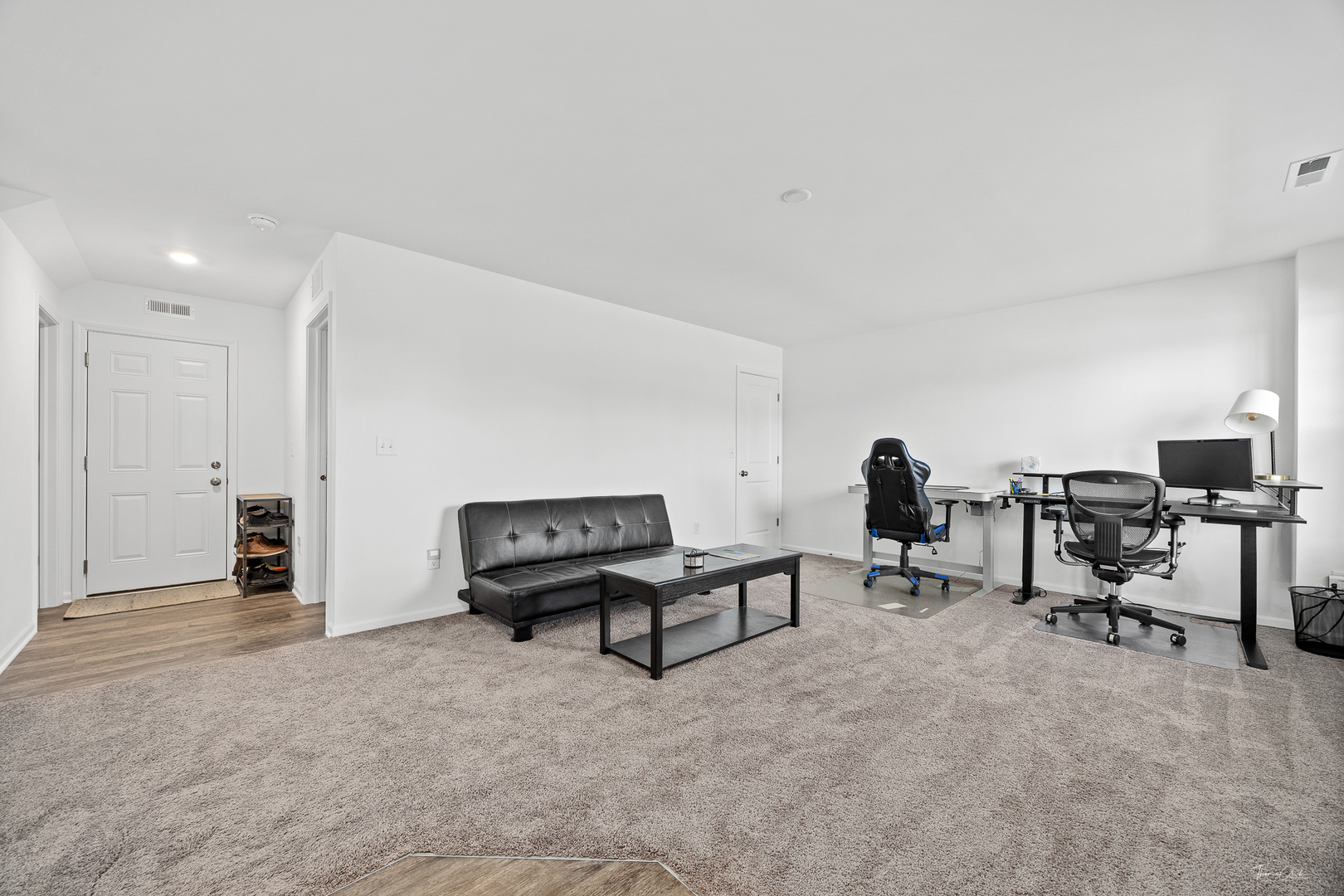123 Kingsport Drive