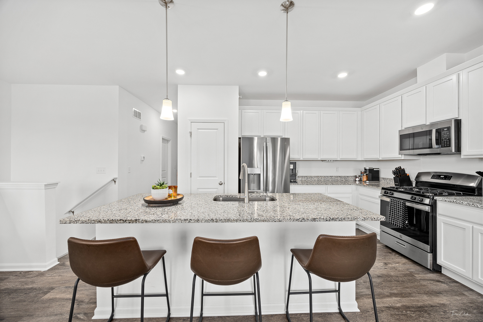 123 Kingsport Drive
