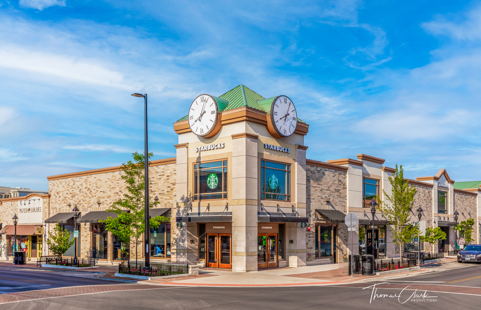 4151 ROYAL MEWS Circle Unit: 202A
