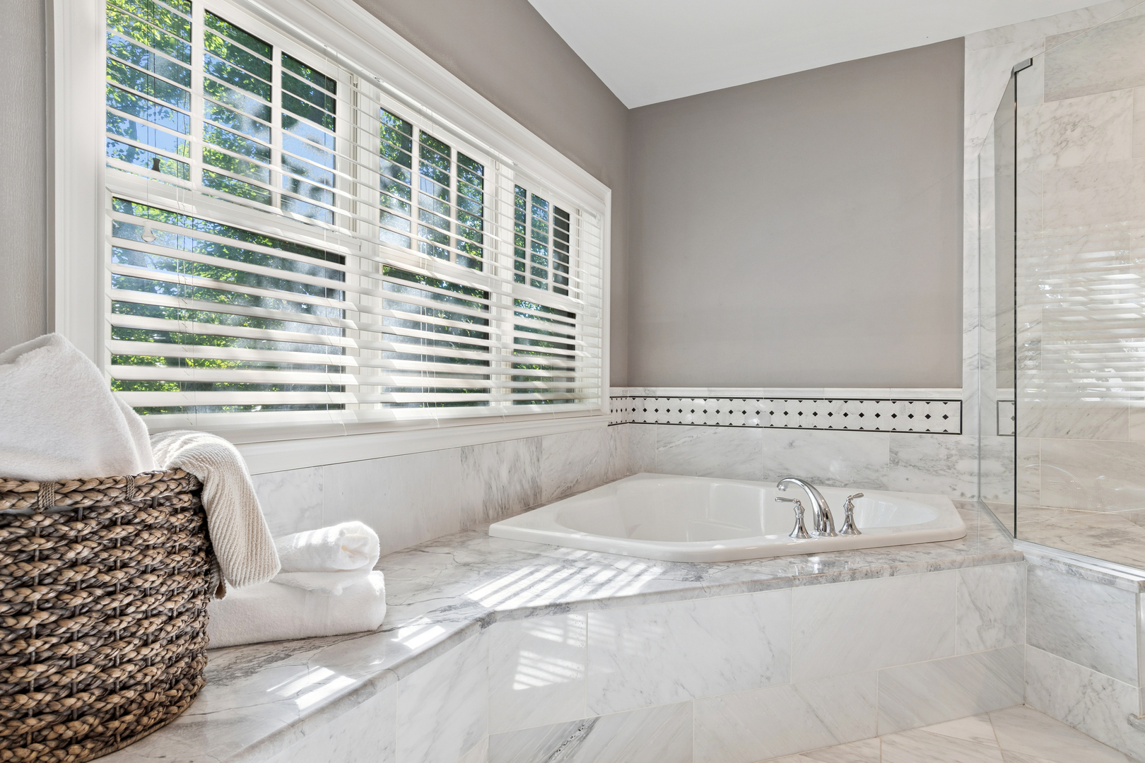 203 S Columbia Street