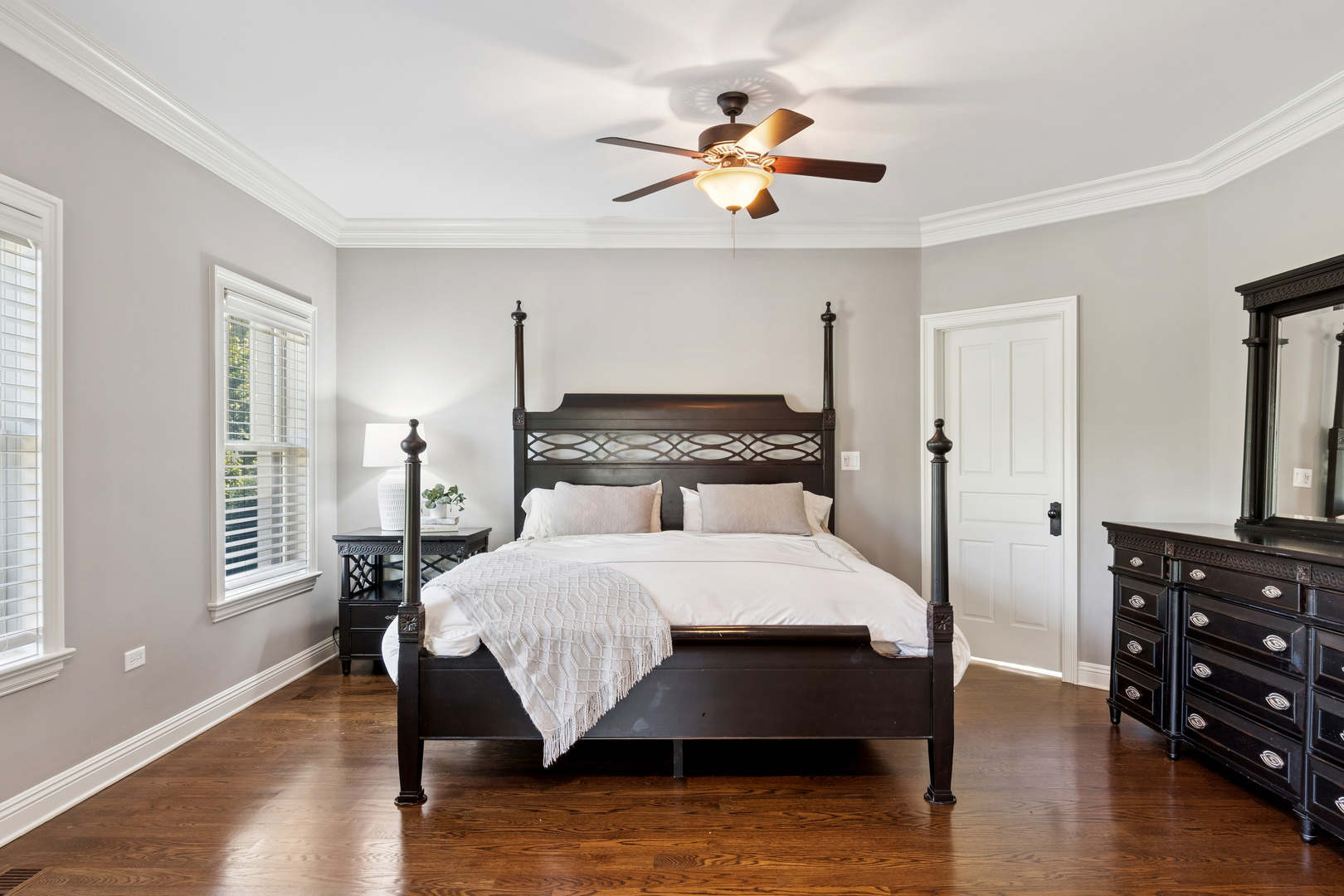 203 S Columbia Street