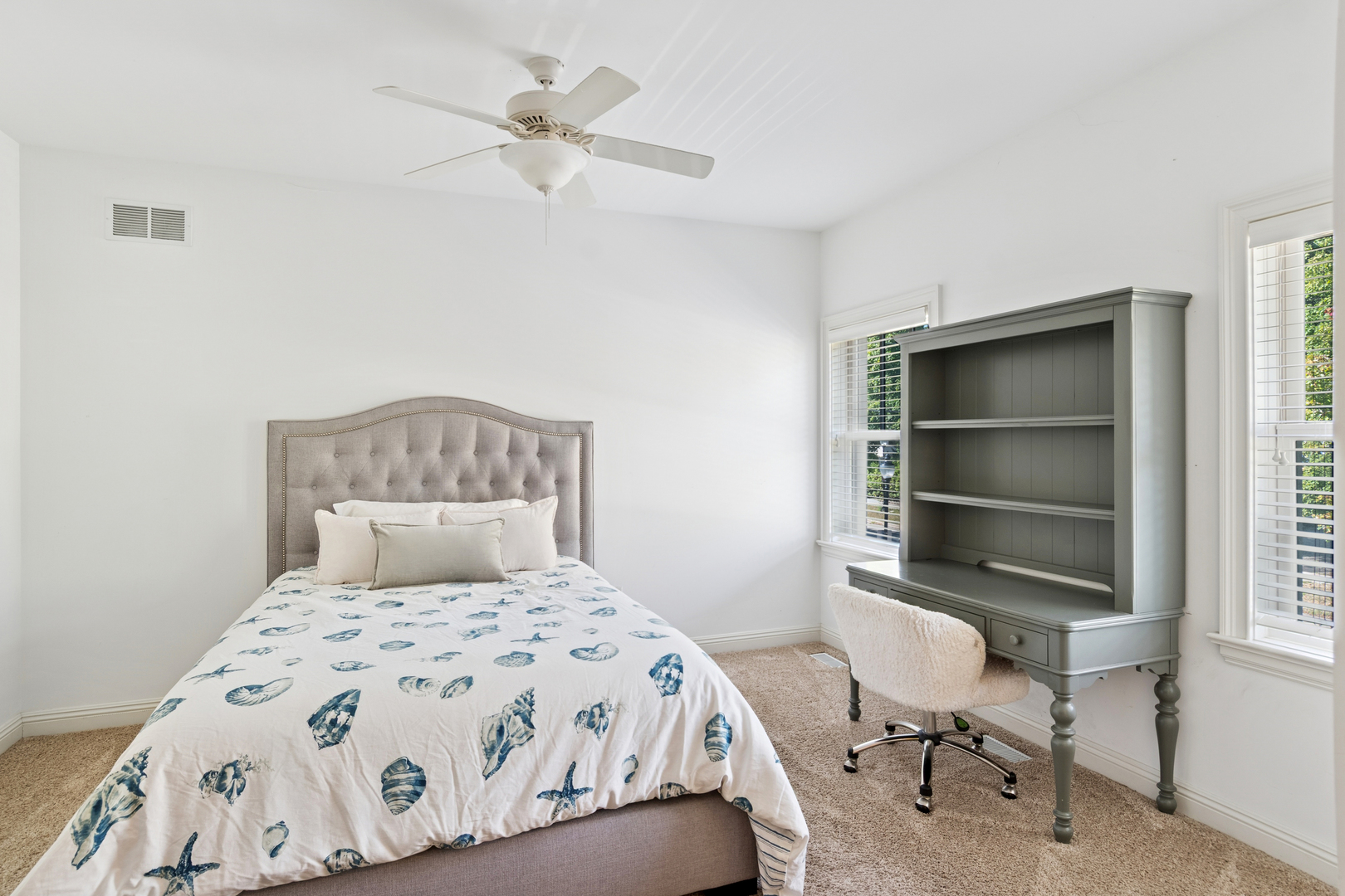 203 S Columbia Street