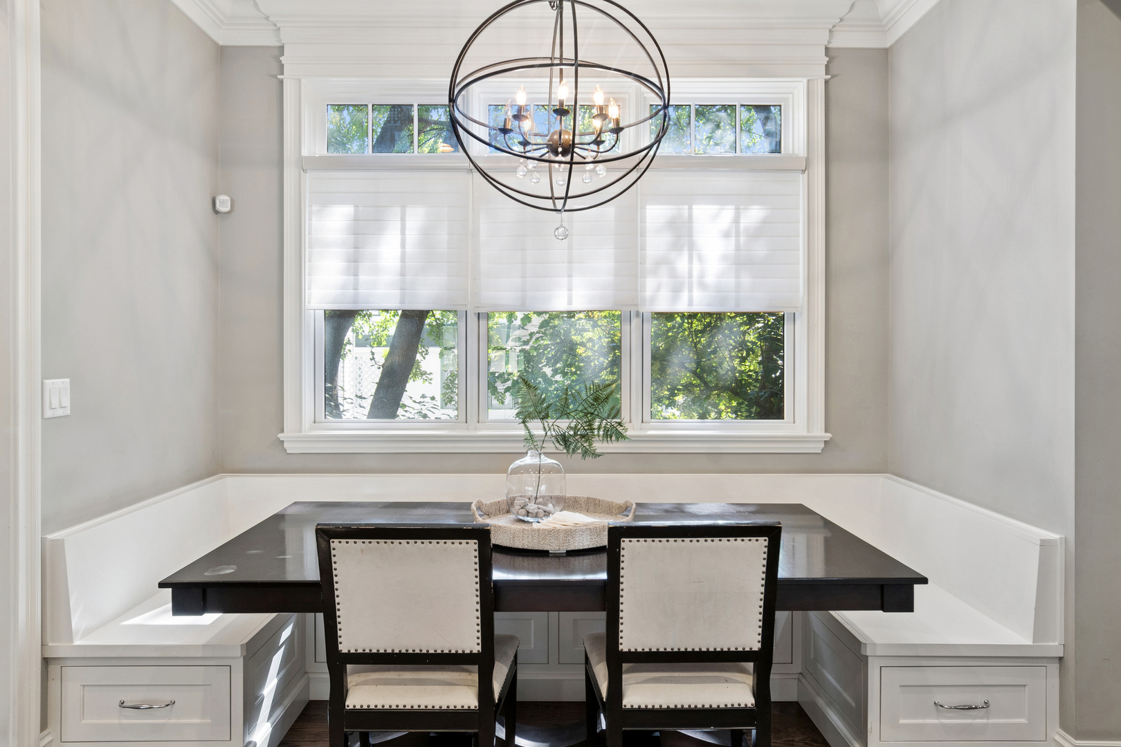 203 S Columbia Street