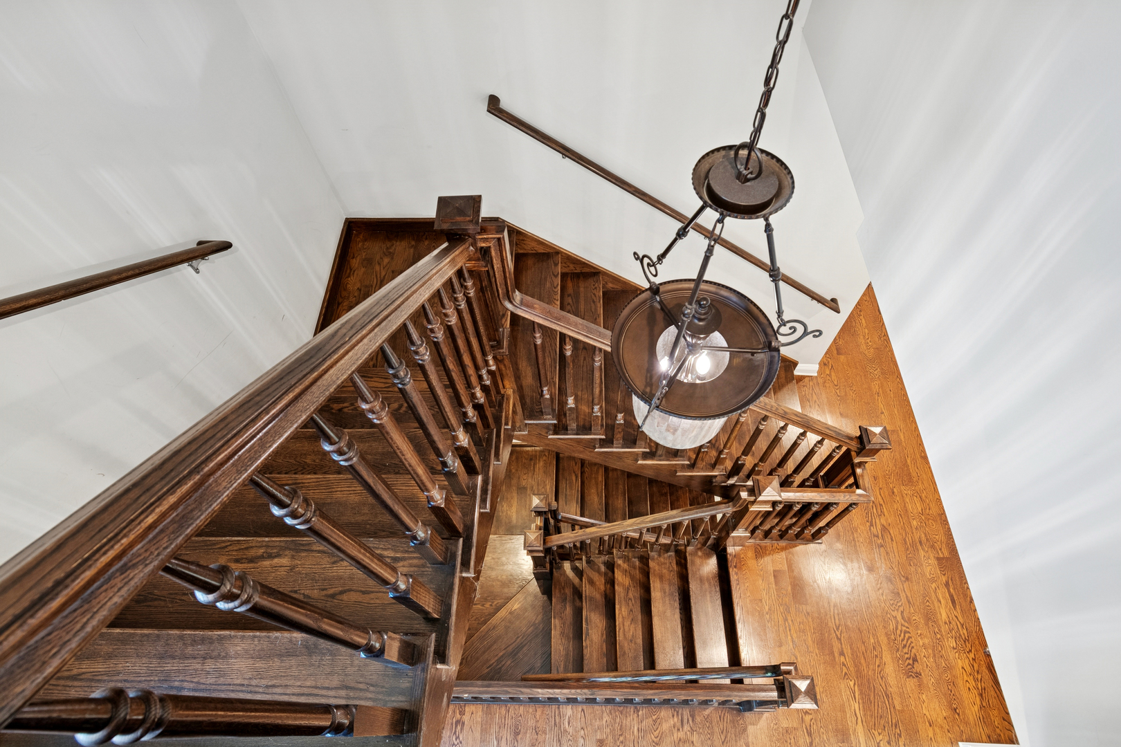 203 S Columbia Street