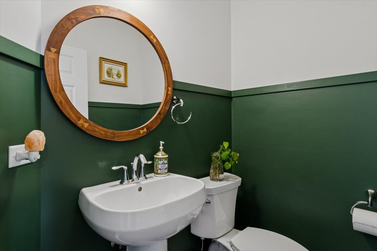 4199 Royal Mews Circle