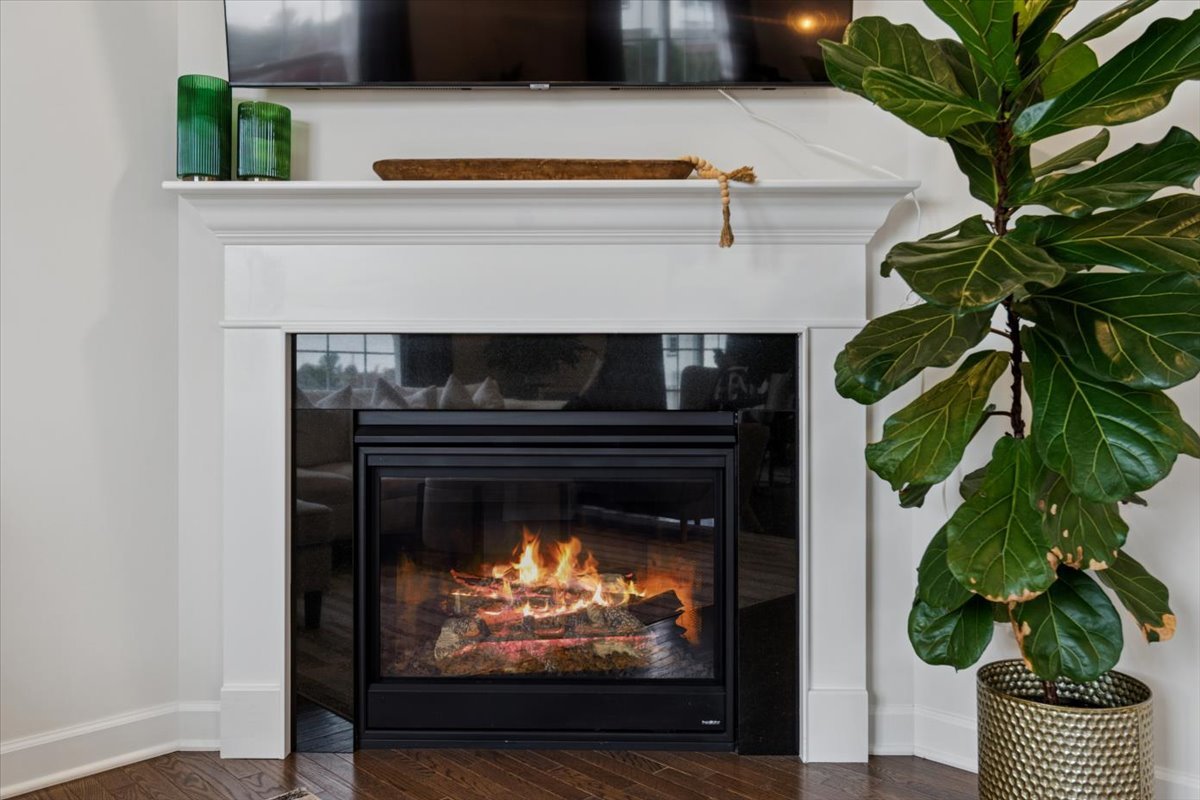 4199 Royal Mews Circle