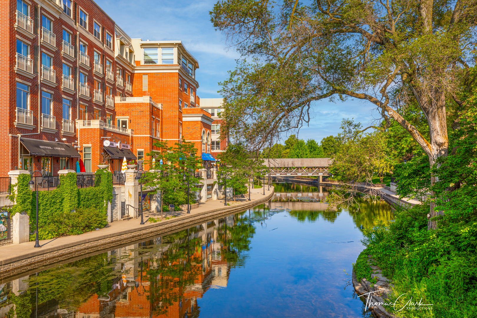 4199 Royal Mews Circle