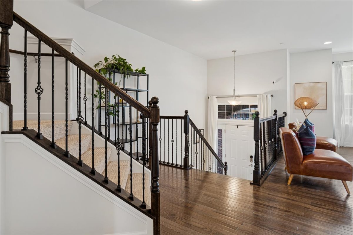 4199 Royal Mews Circle