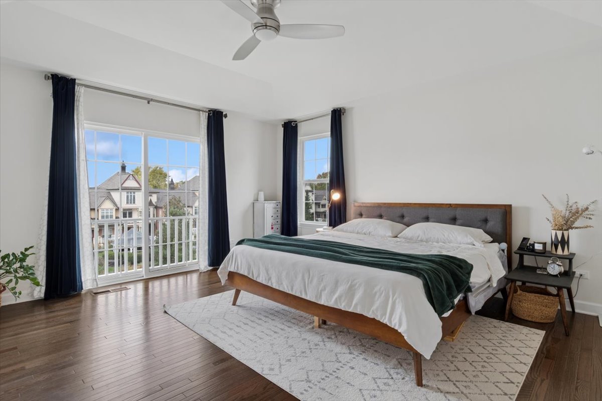 4199 Royal Mews Circle