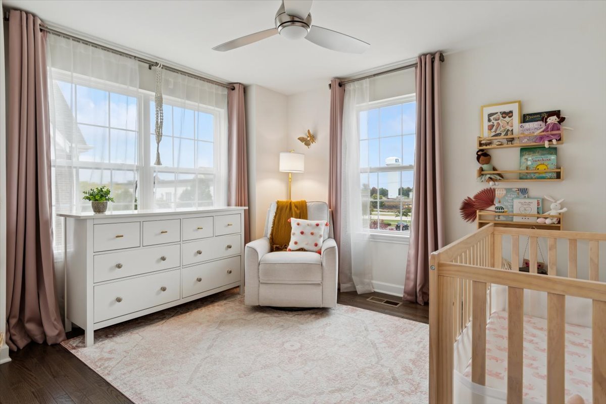 4199 Royal Mews Circle